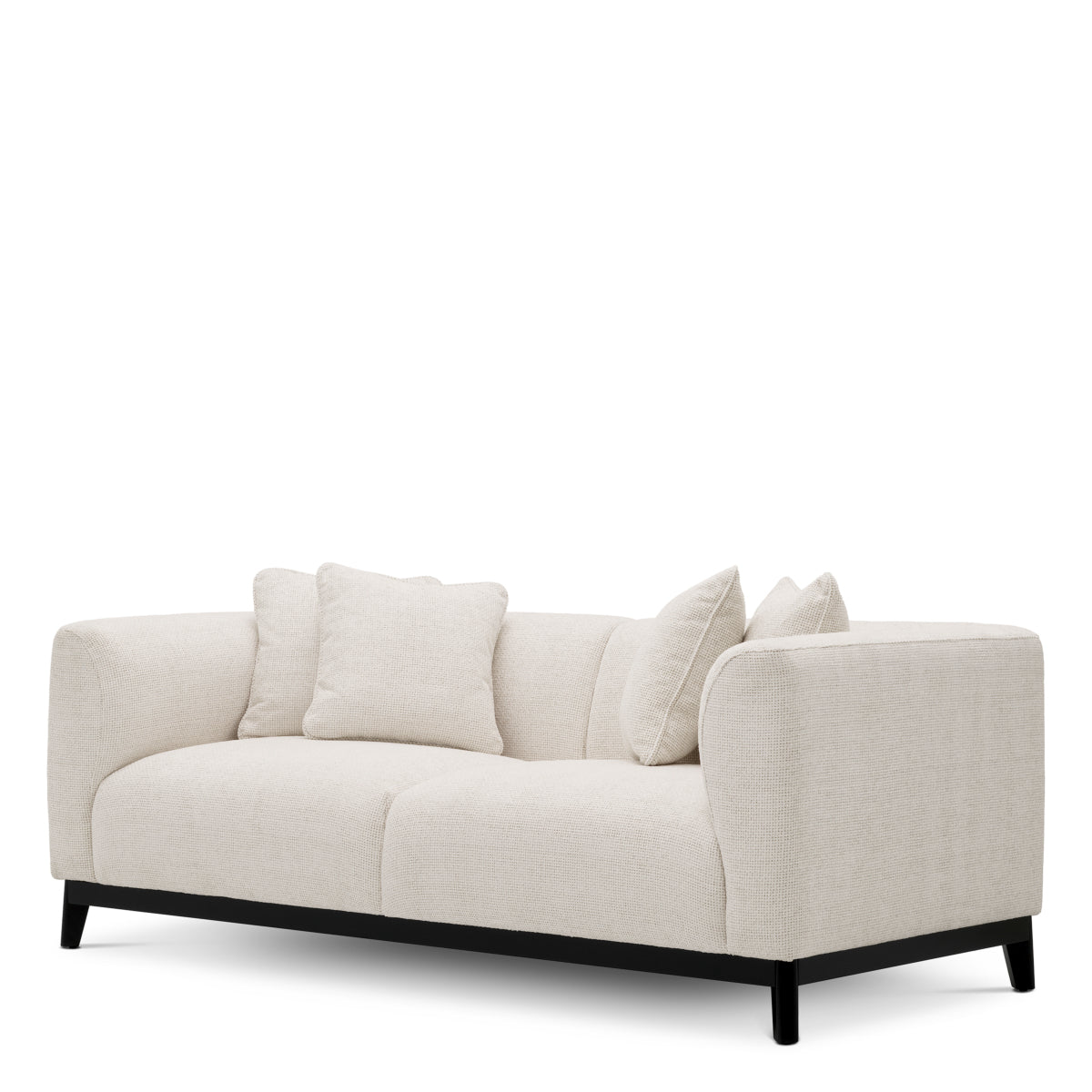 Eichholtz Corso S Sofa - Thumbnail 5