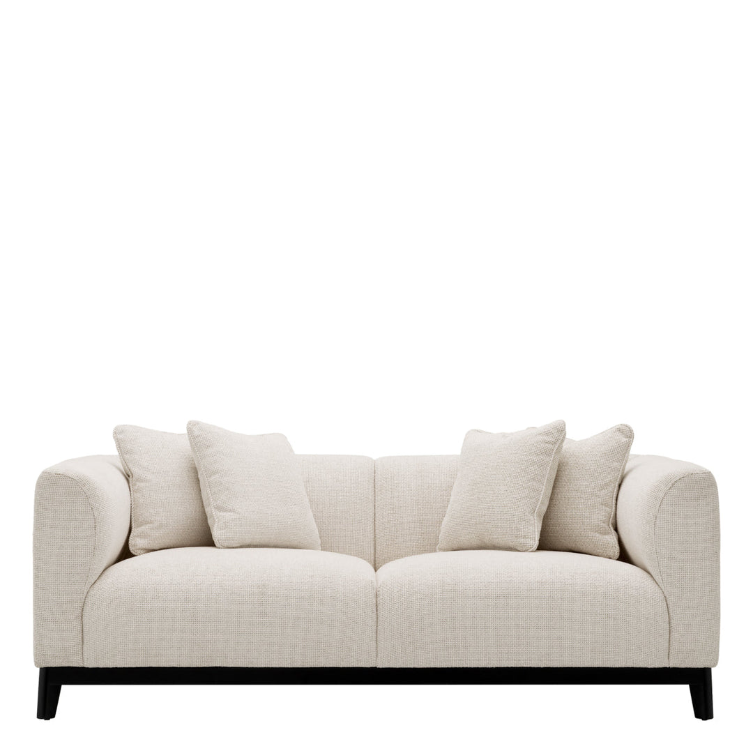 Sofa Corso S Furniture Eichholtz