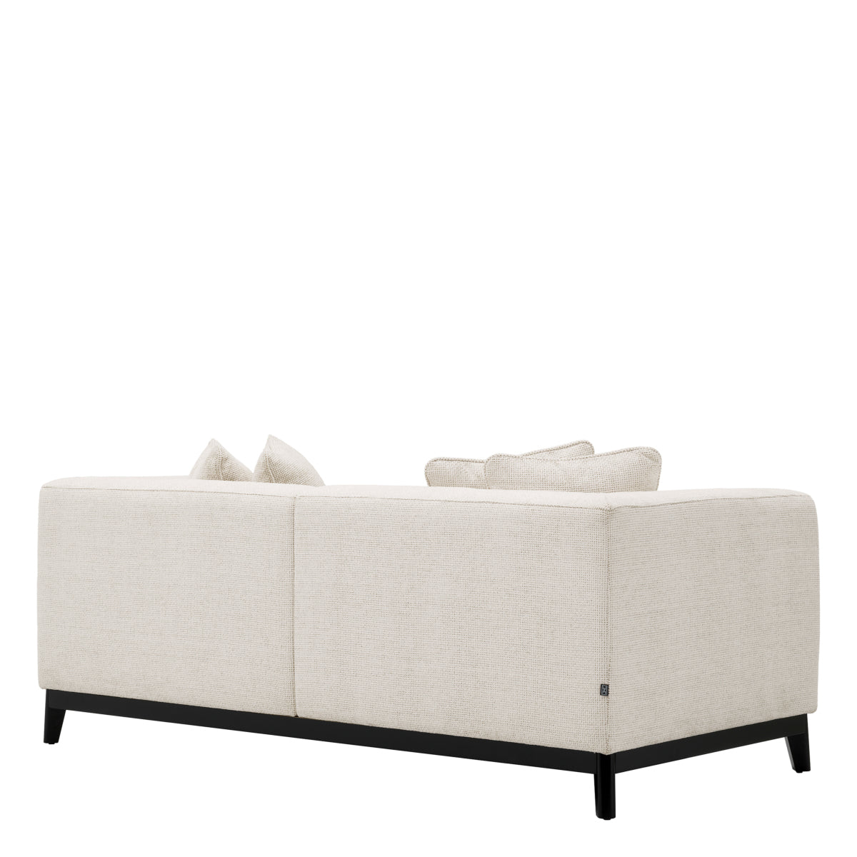 Eichholtz Corso S Sofa