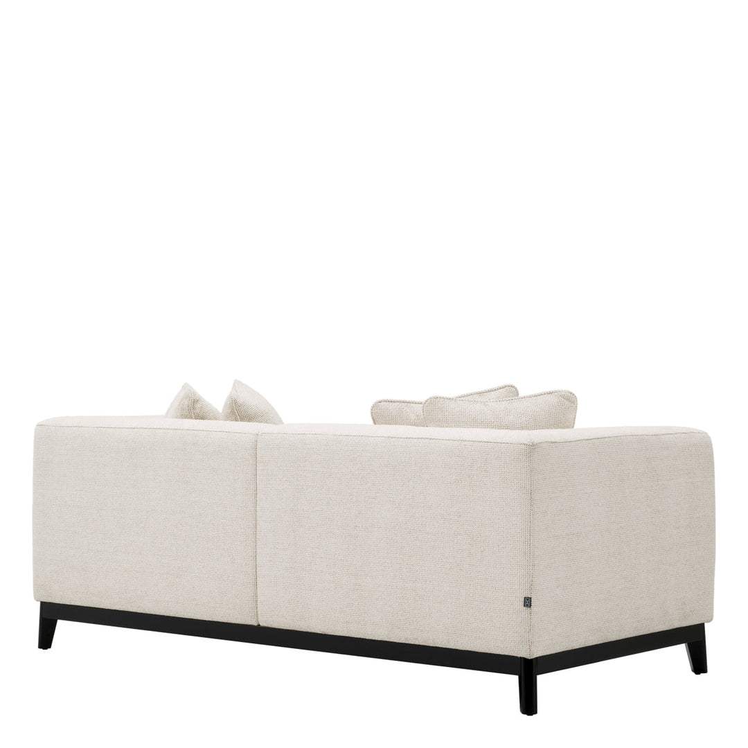 Sofa Corso S Furniture Eichholtz