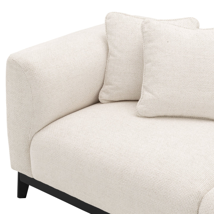 Sofa Corso S Furniture Eichholtz