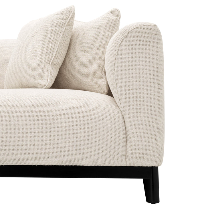 Sofa Corso S Furniture Eichholtz