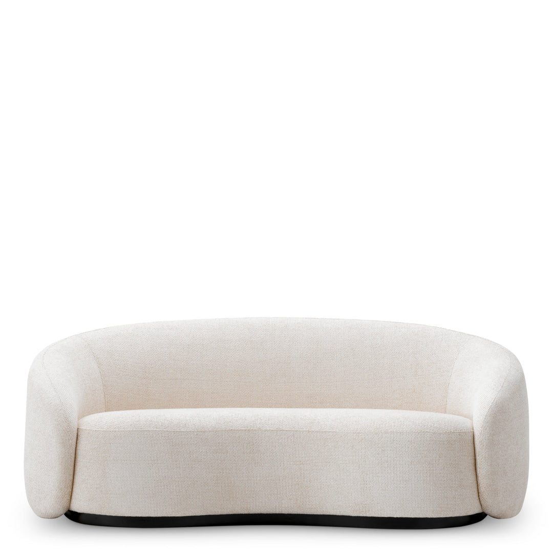 Sofa Amore S Furniture Eichholtz