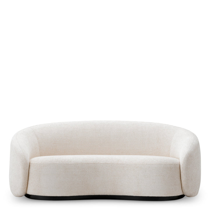 Sofa Amore S Furniture Eichholtz
