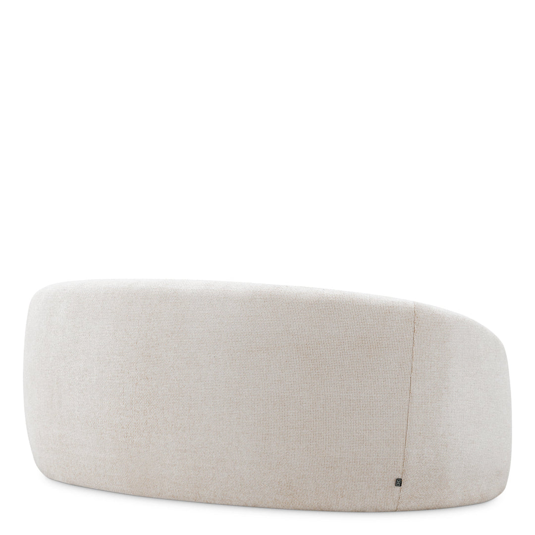 Sofa Amore S Furniture Eichholtz