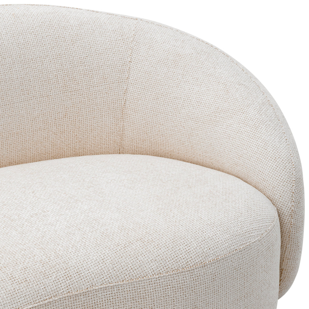 Sofa Amore S Furniture Eichholtz