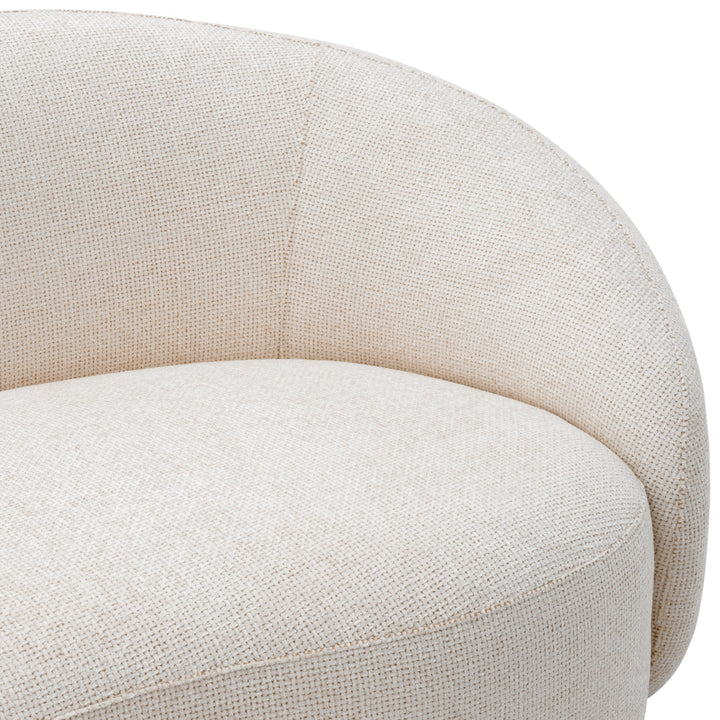 Sofa Amore S Furniture Eichholtz
