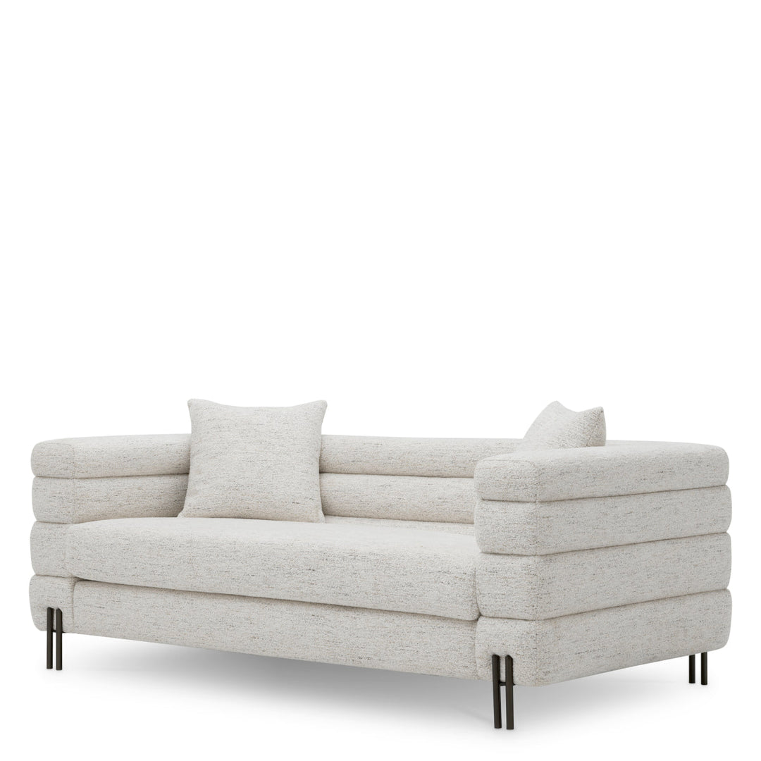 Sofa York S Furniture Eichholtz