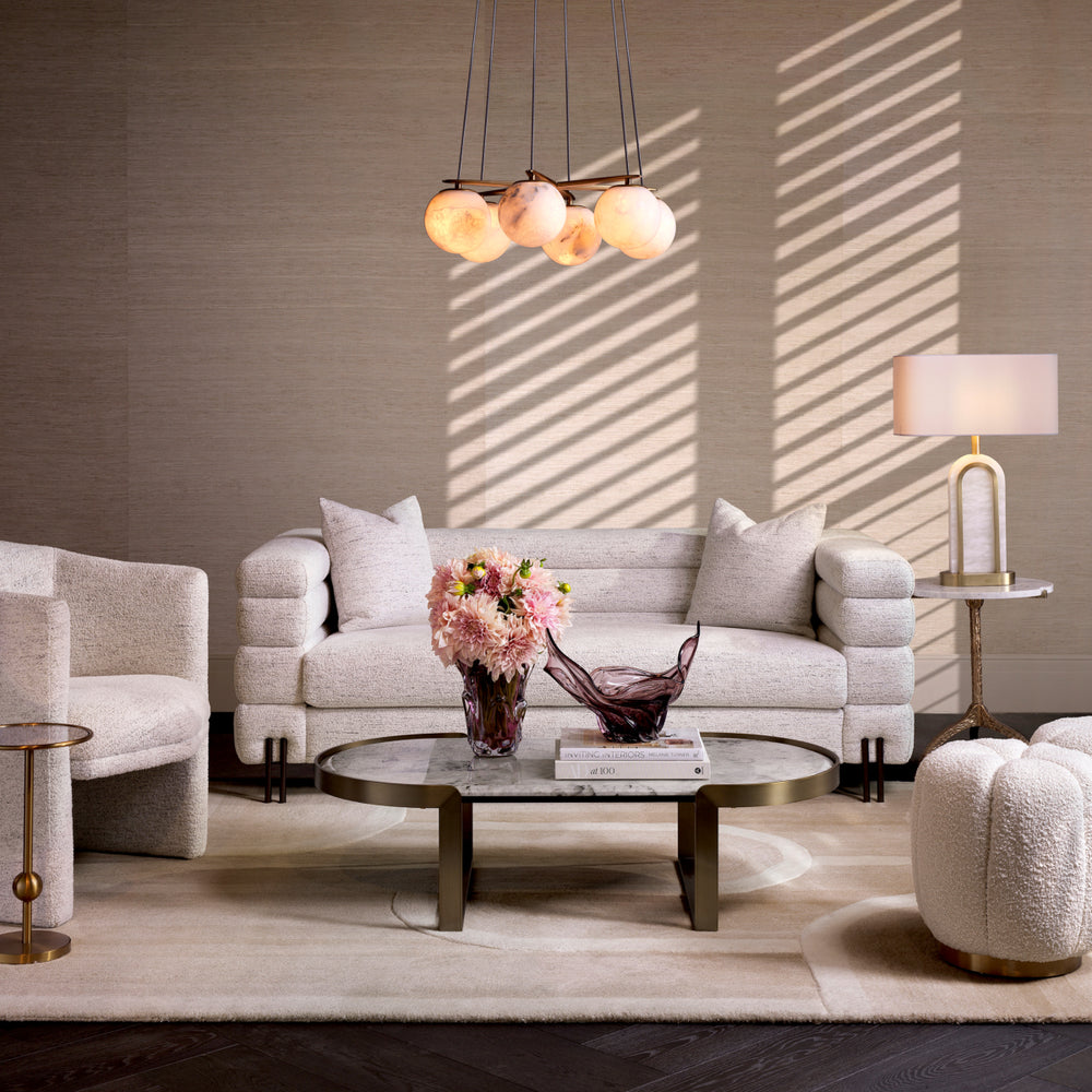 Sofa York S Furniture Eichholtz