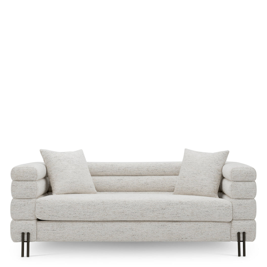 Sofa York S Furniture Eichholtz