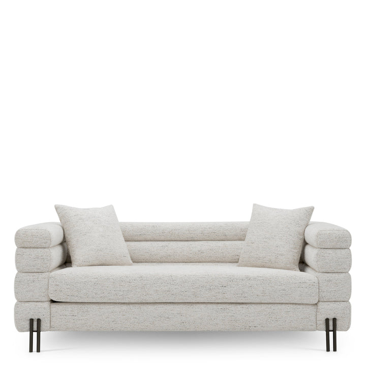 Sofa York S Furniture Eichholtz