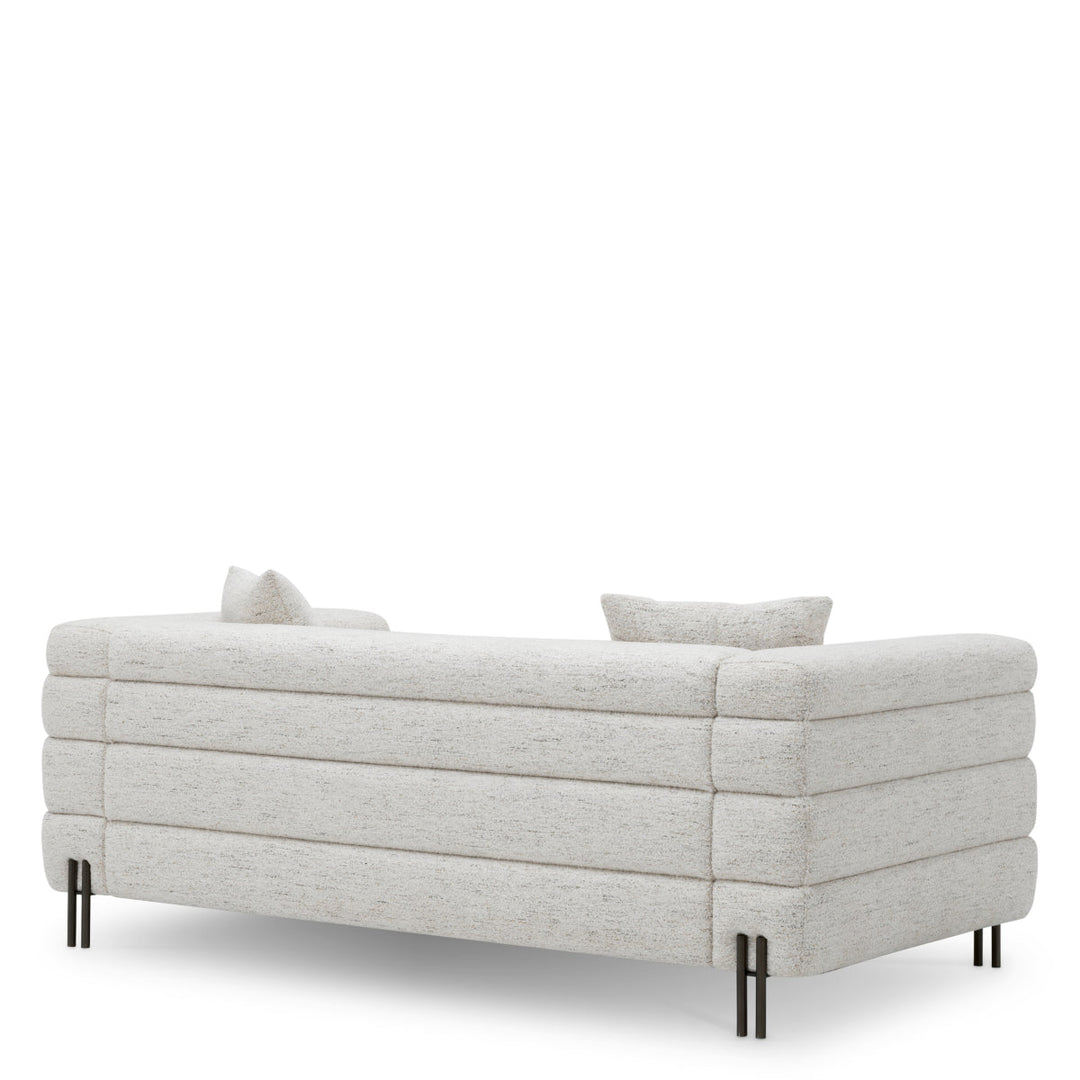 Sofa York S Furniture Eichholtz