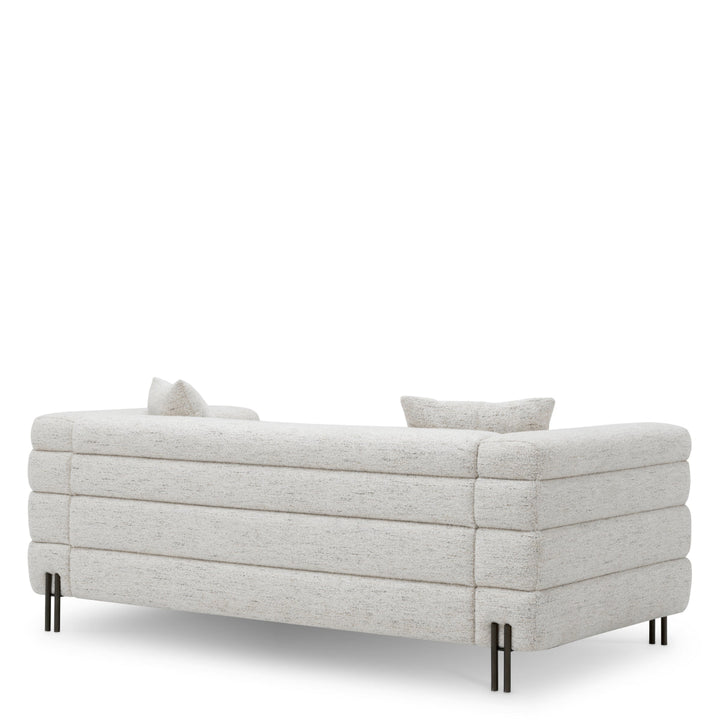 Sofa York S Furniture Eichholtz