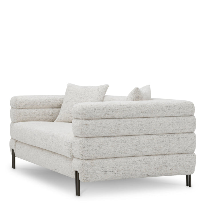 Sofa York S Furniture Eichholtz