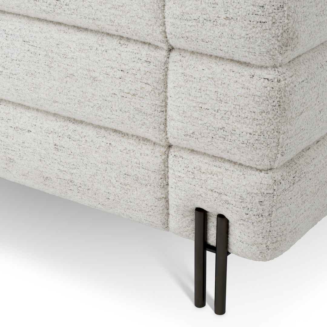 Sofa York S Furniture Eichholtz