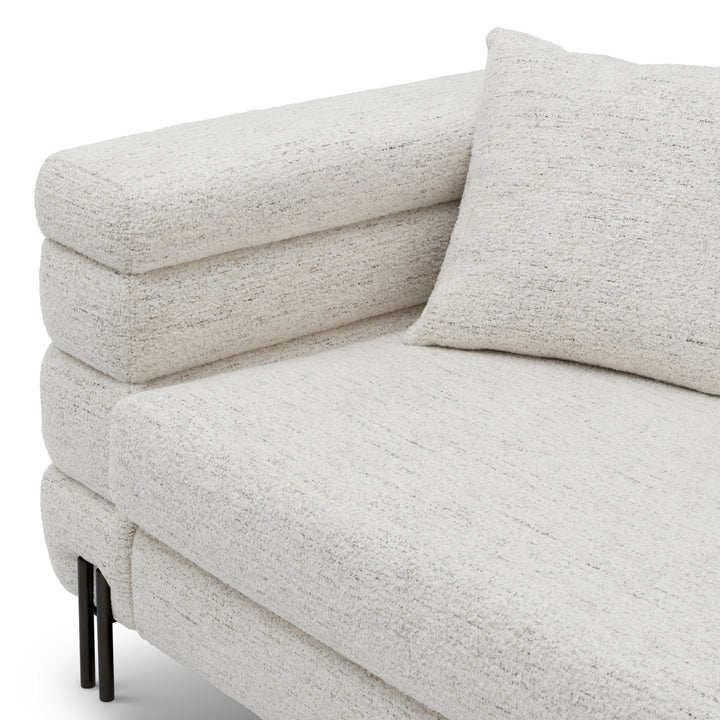 Sofa York S Furniture Eichholtz