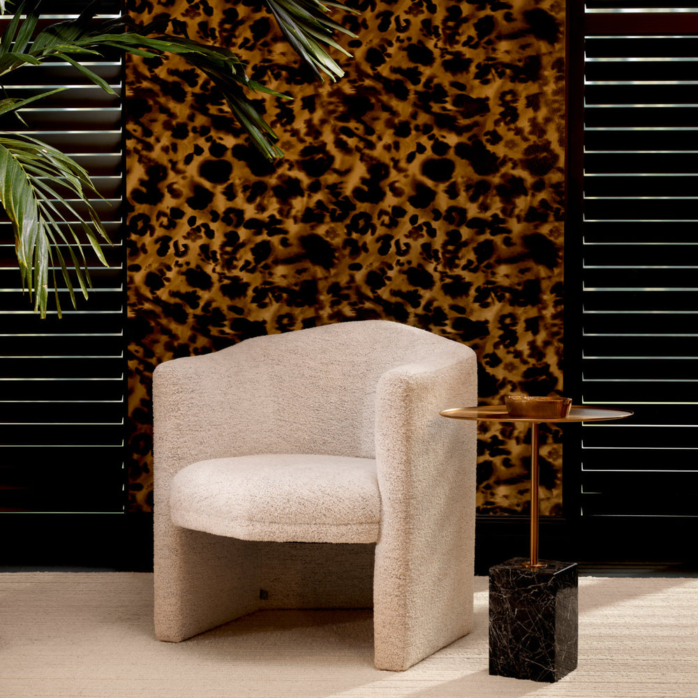 Chair Watertown Furniture Eichholtz