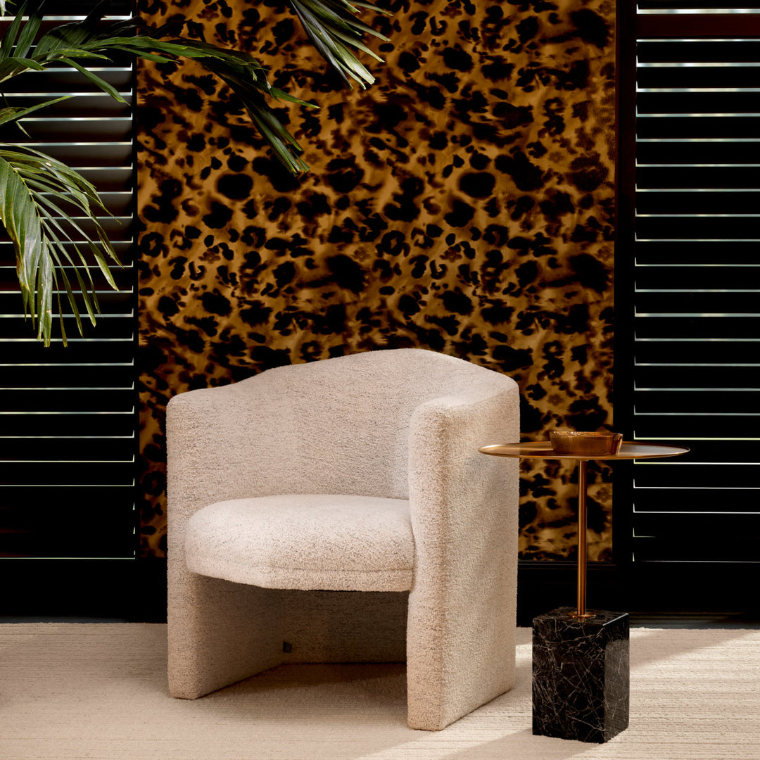 Chair Watertown Furniture Eichholtz