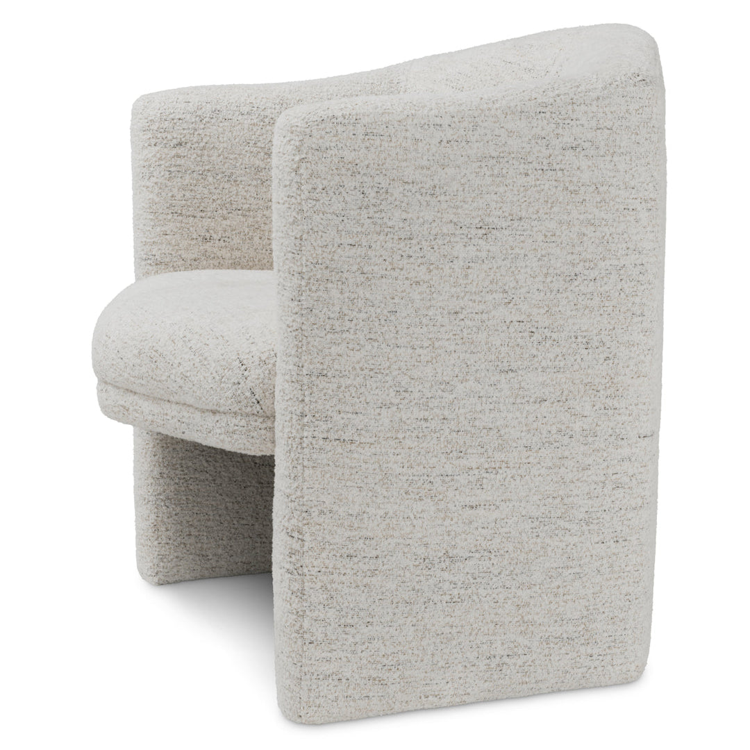 Chair Watertown Furniture Eichholtz