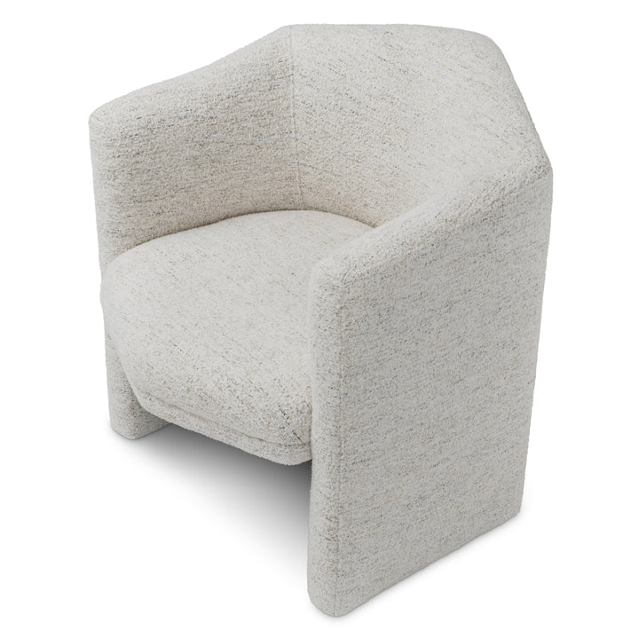 Chair Watertown Furniture Eichholtz