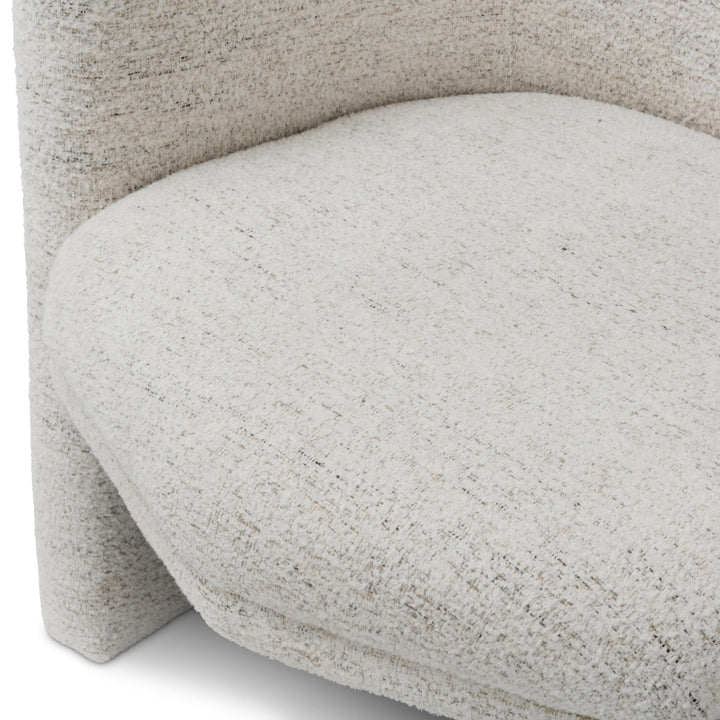 Chair Watertown Furniture Eichholtz