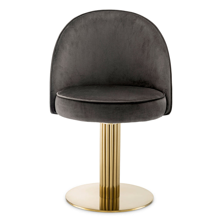 Dining Chair Dorland Furniture Eichholtz