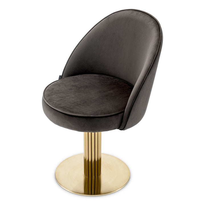 Dining Chair Dorland Furniture Eichholtz