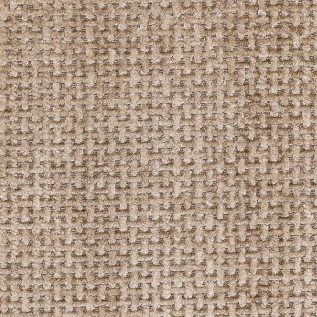 Chair Barrier Right Lyssa Sand Furniture Eichholtz