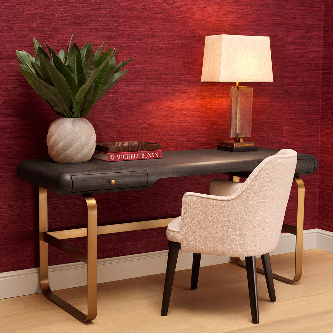 Dining Chair Lavinia Furniture Eichholtz
