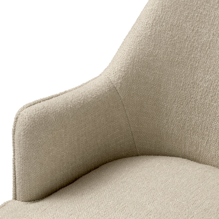 Dining Chair Lavinia Furniture Eichholtz