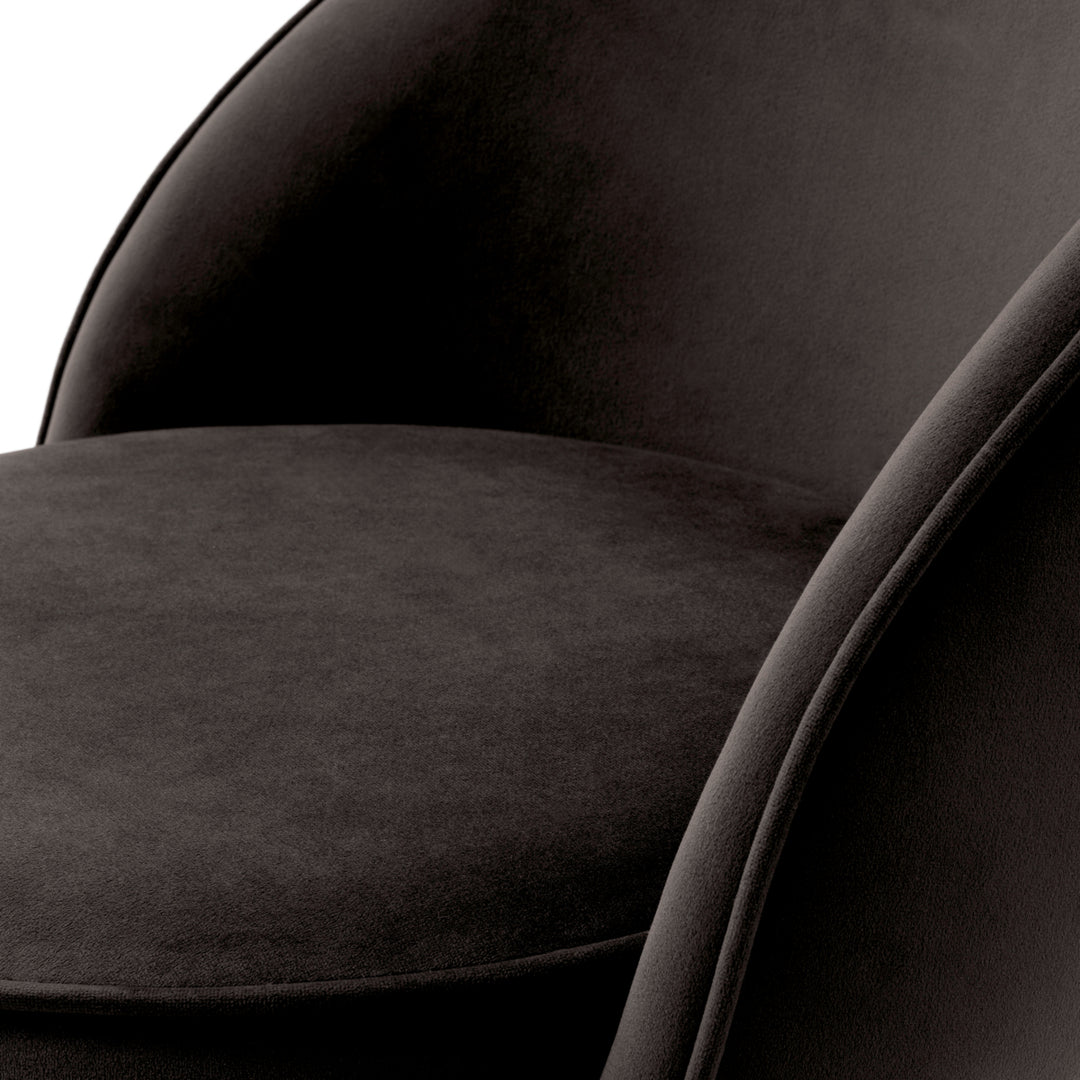 Counter Stool Dorland Furniture Eichholtz