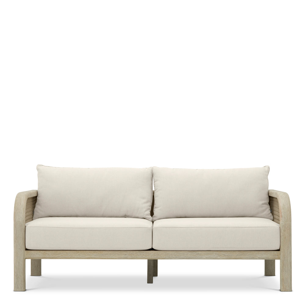 Outdoor Sofa Julian S Outdoor Eichholtz