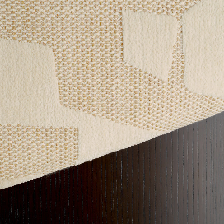 Bench Raymond Furniture Eichholtz