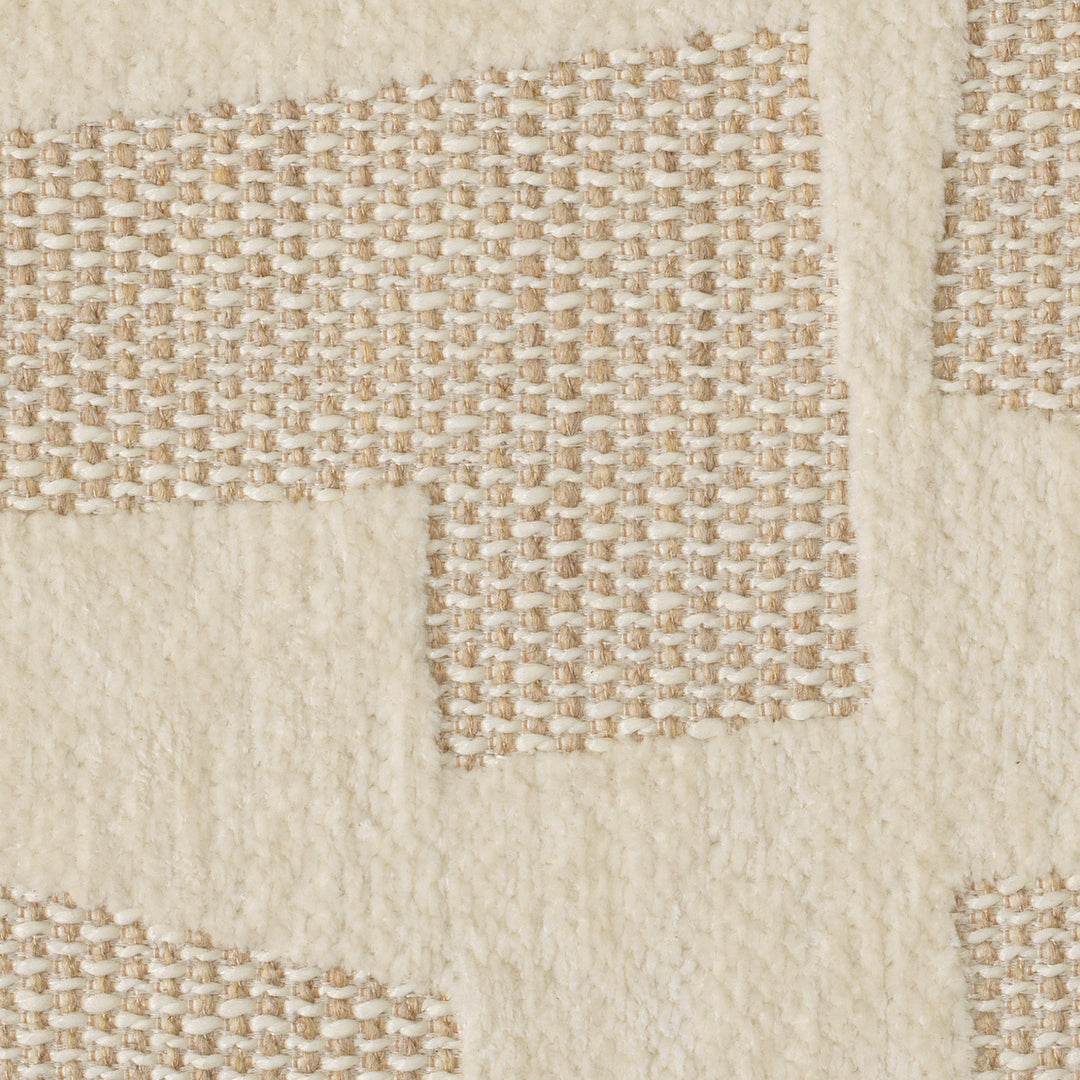 Bench Raymond Furniture Eichholtz