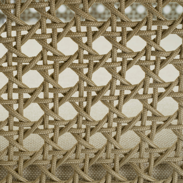 Outdoor Chair Julian Outdoor Eichholtz