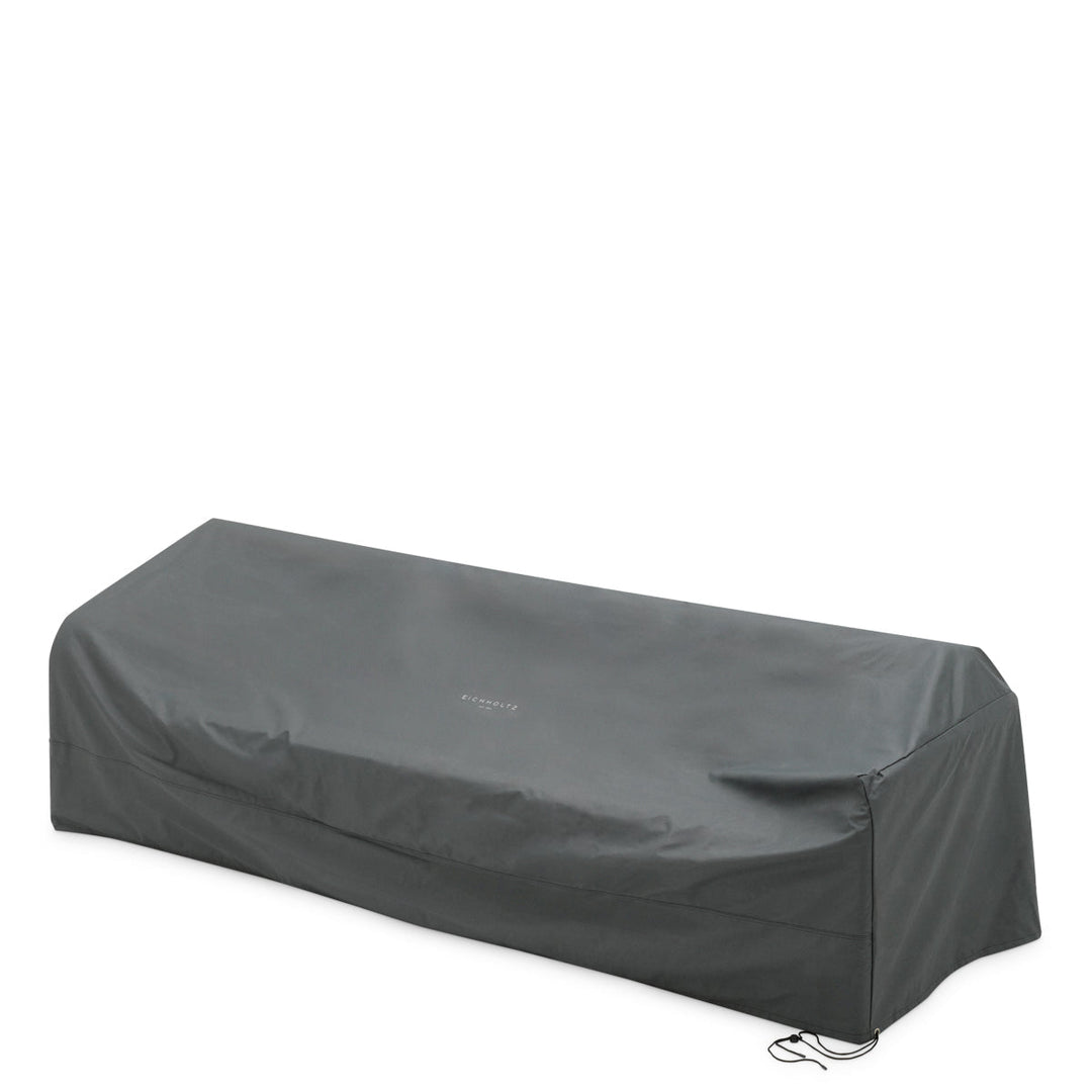 Outdoor Sofa Julian L Outdoor Eichholtz