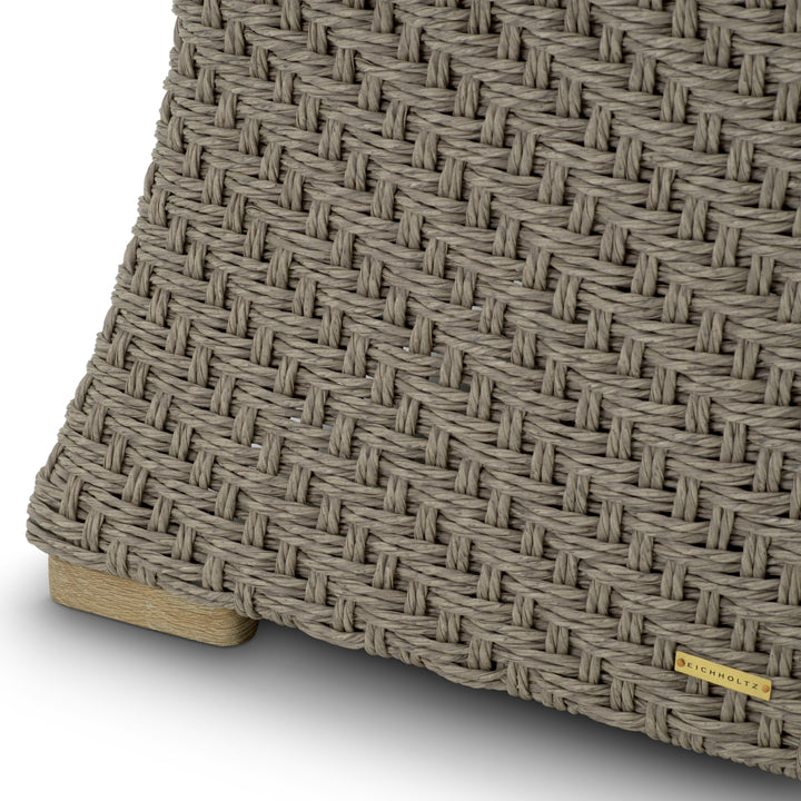 Outdoor Chair Bryson Outdoor Eichholtz