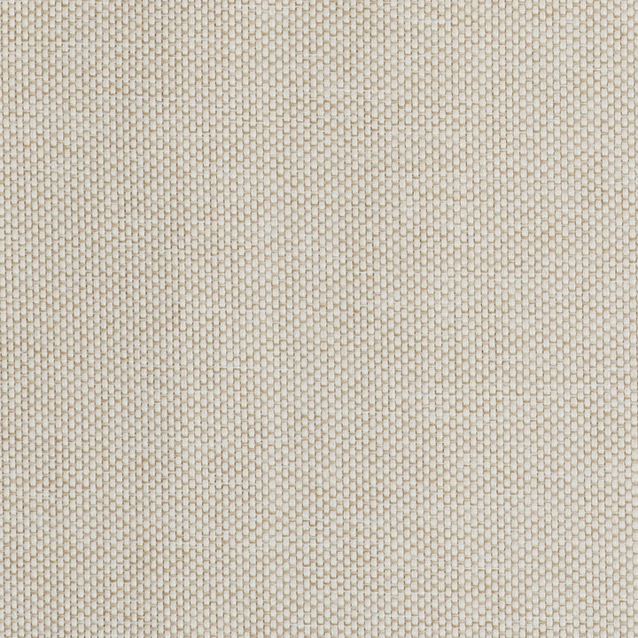 Outdoor Chair Bryson Outdoor Eichholtz