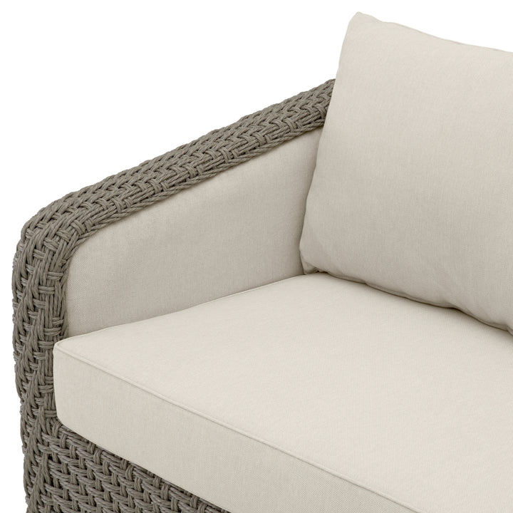 Outdoor Sofa Bryson Outdoor Eichholtz