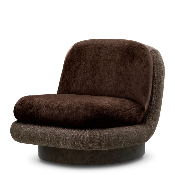 Chair Galiano Furniture Eichholtz
