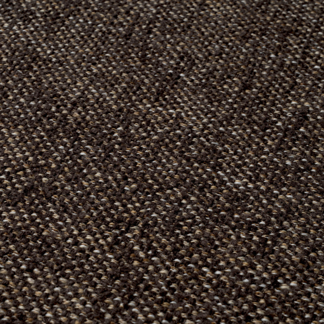 Chair Galiano Furniture Eichholtz