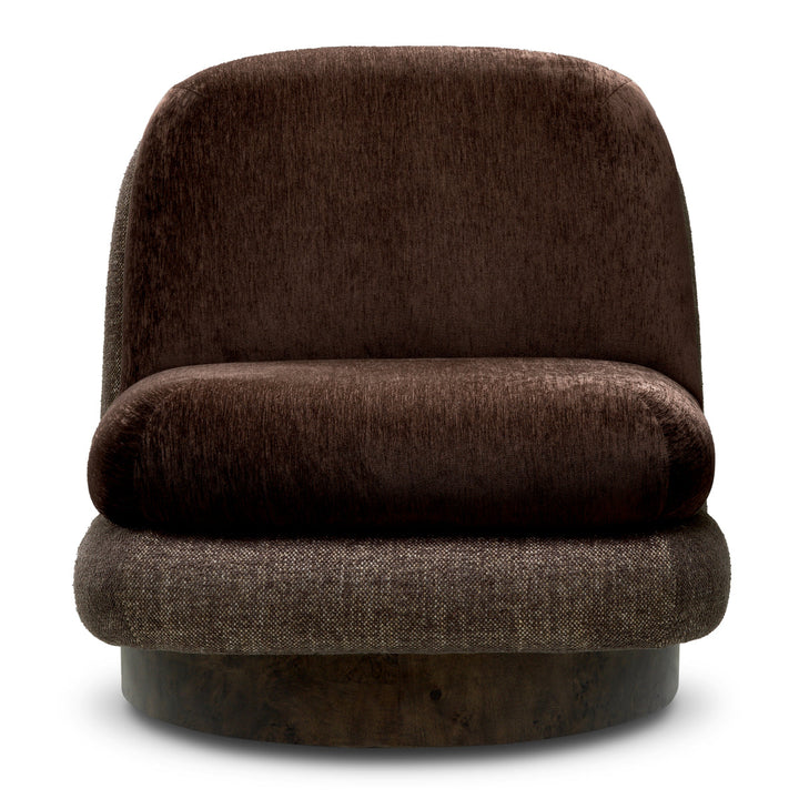Chair Galiano Furniture Eichholtz