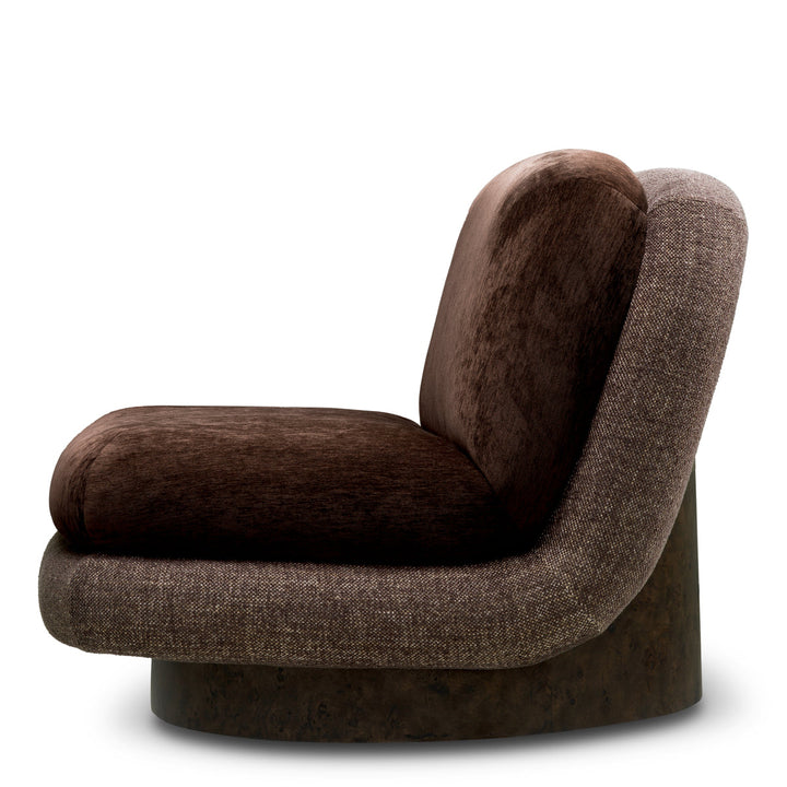 Chair Galiano Furniture Eichholtz