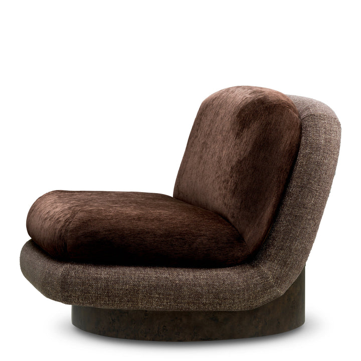 Chair Galiano Furniture Eichholtz