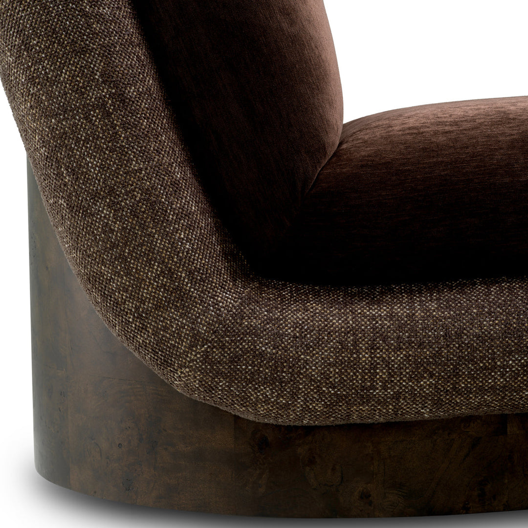 Chair Galiano Furniture Eichholtz