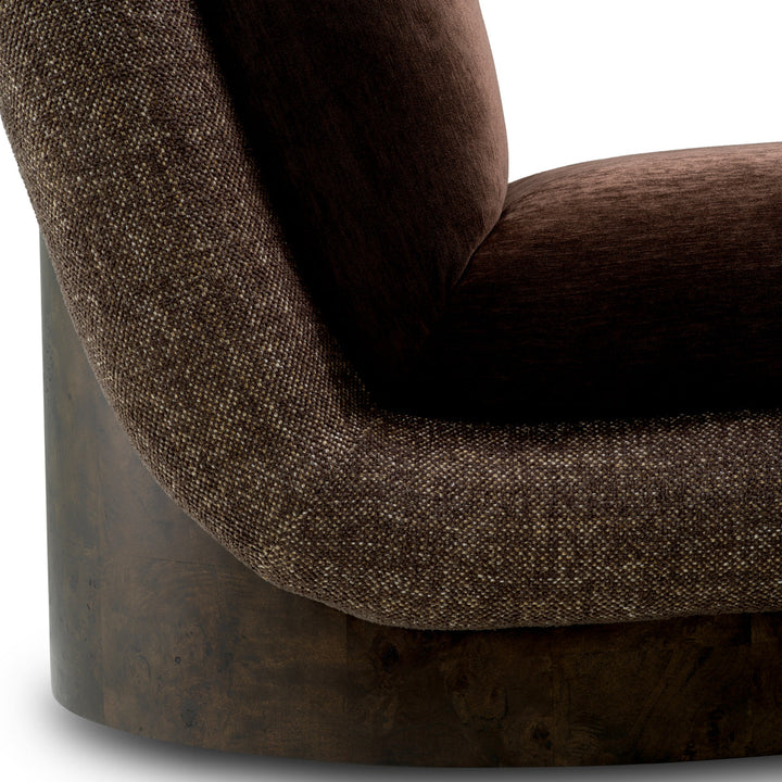 Chair Galiano Furniture Eichholtz