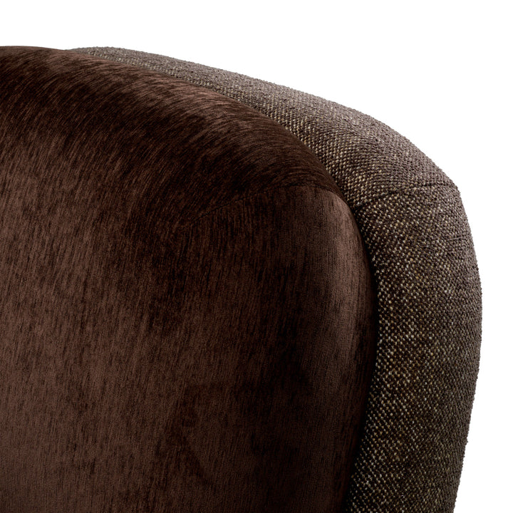 Chair Galiano Furniture Eichholtz