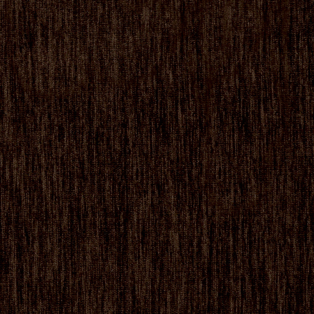Chair Galiano Furniture Eichholtz