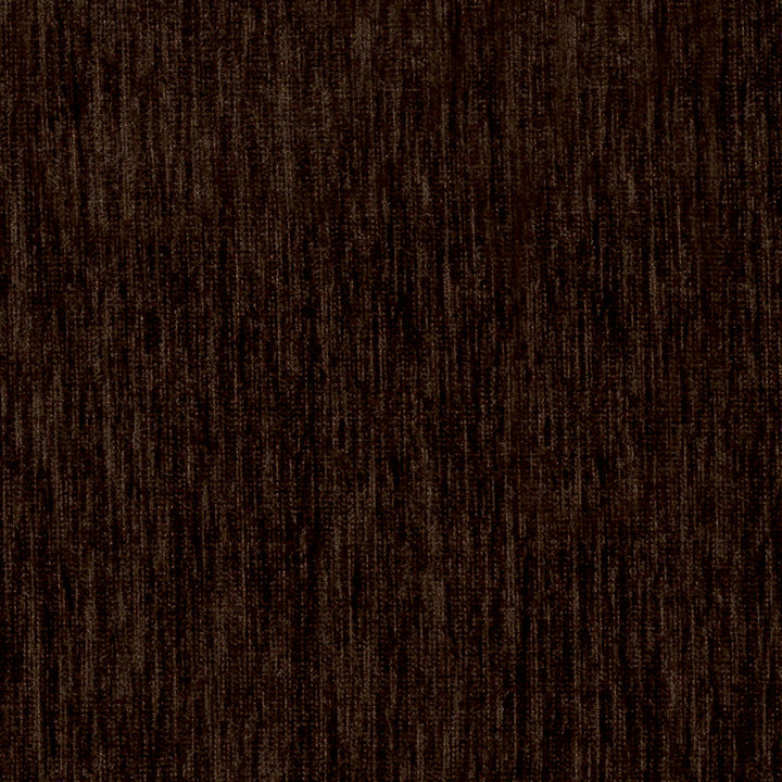 Chair Galiano Furniture Eichholtz
