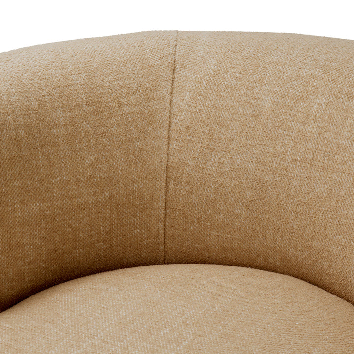 Chair Grimaud Furniture Eichholtz
